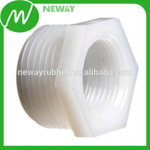 Wholesale Good Quality Nylon Plastic Bushing